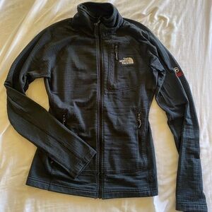 THE NORTH FACE Summit Series Jacket